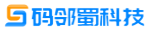 大香蕉国产一区在线科技